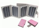 Sunpower Portable Solar Charger-Spb623-Sp